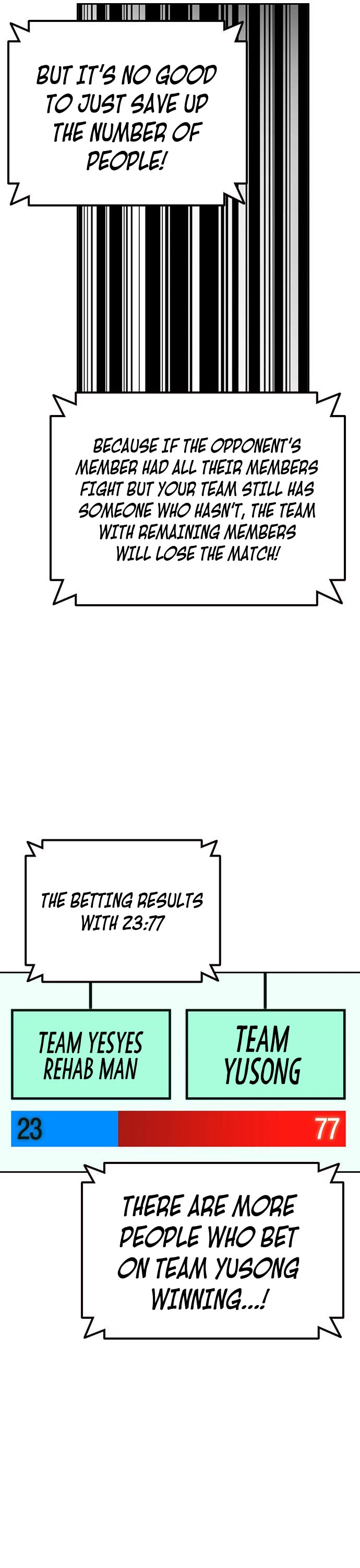 Study Group Chapter 177 page 14 - Chapter 177