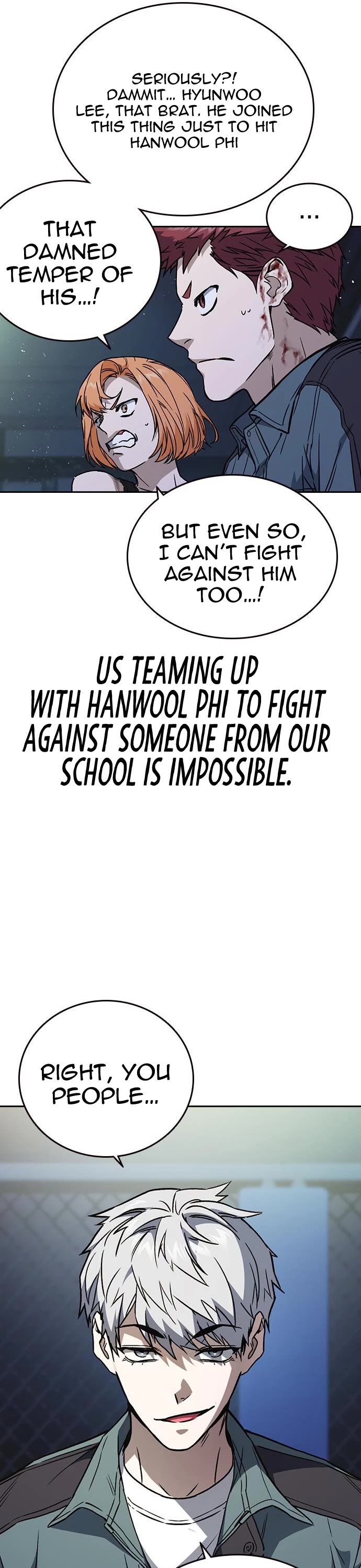 Study Group Chapter 177 page 18 - Chapter 177