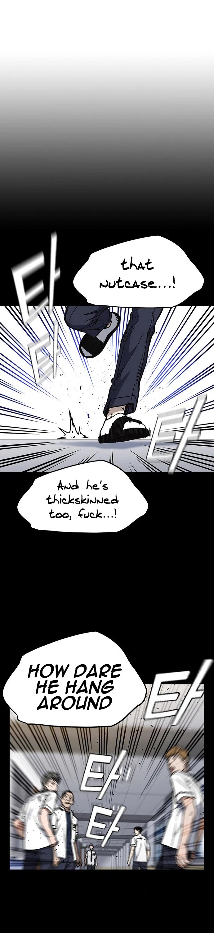 Study Group Chapter 177 page 2 - Chapter 177