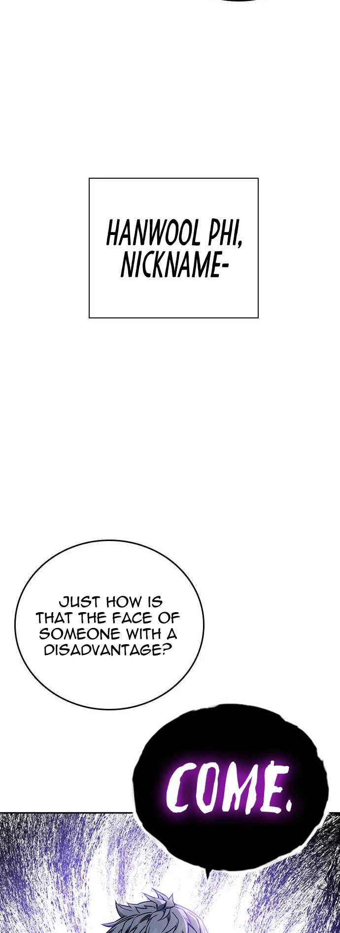 Study Group Chapter 177 page 23 - Chapter 177