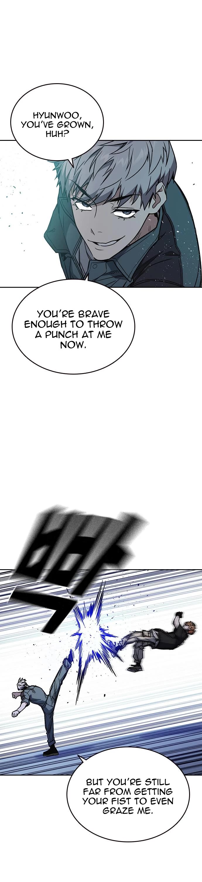 Study Group Chapter 177 page 29 - Chapter 177