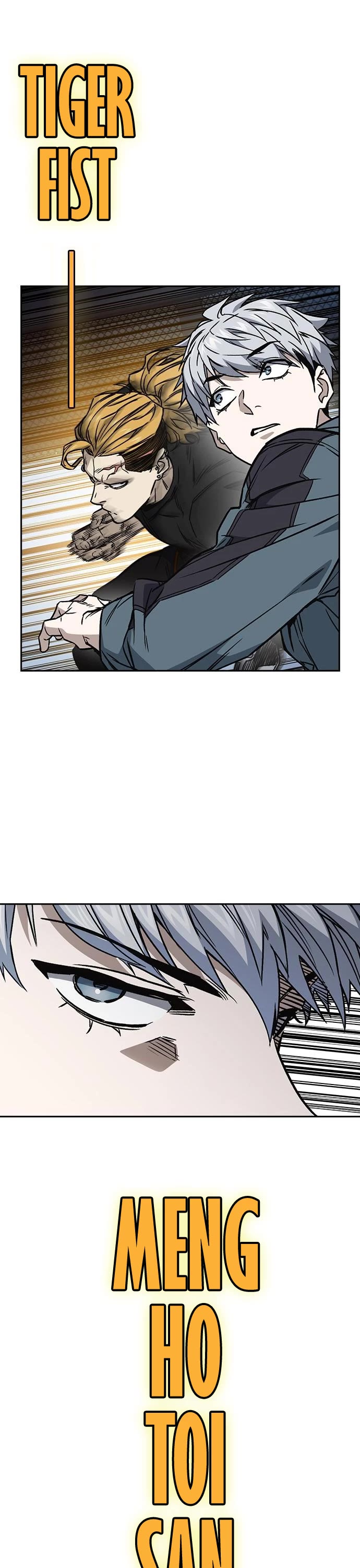 Study Group Chapter 177 page 30 - Chapter 177