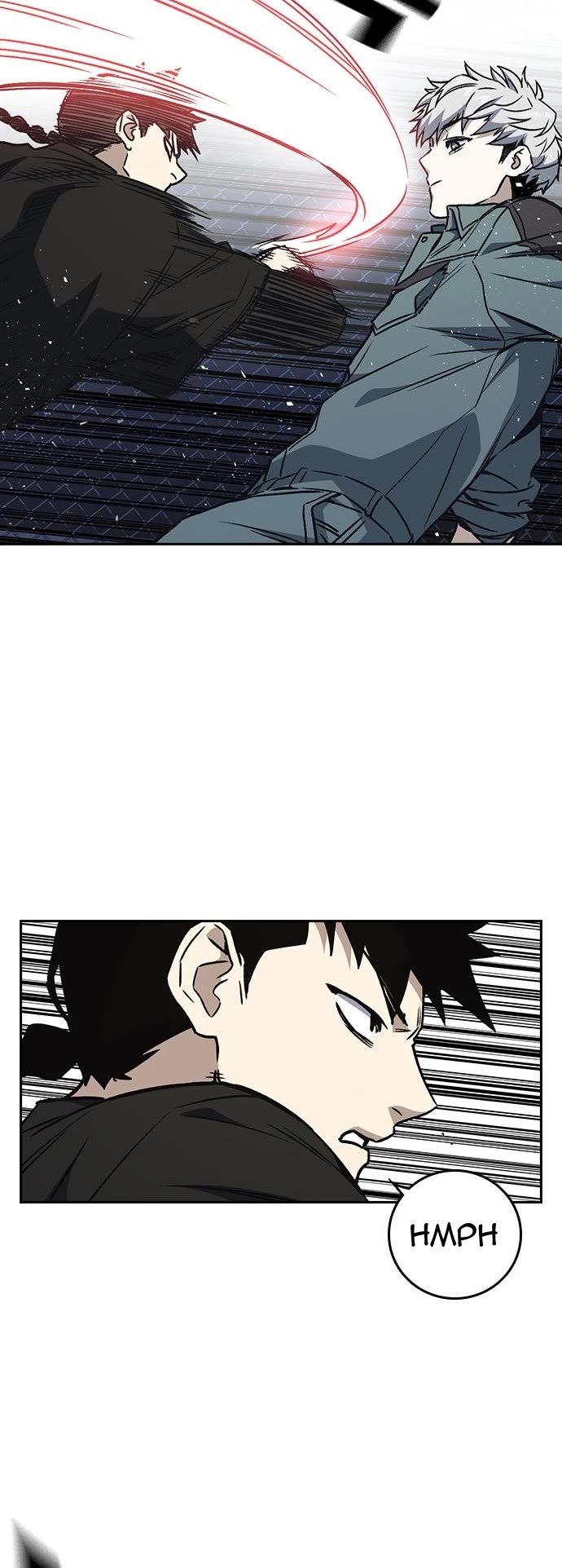 Study Group Chapter 177 page 42 - Chapter 177