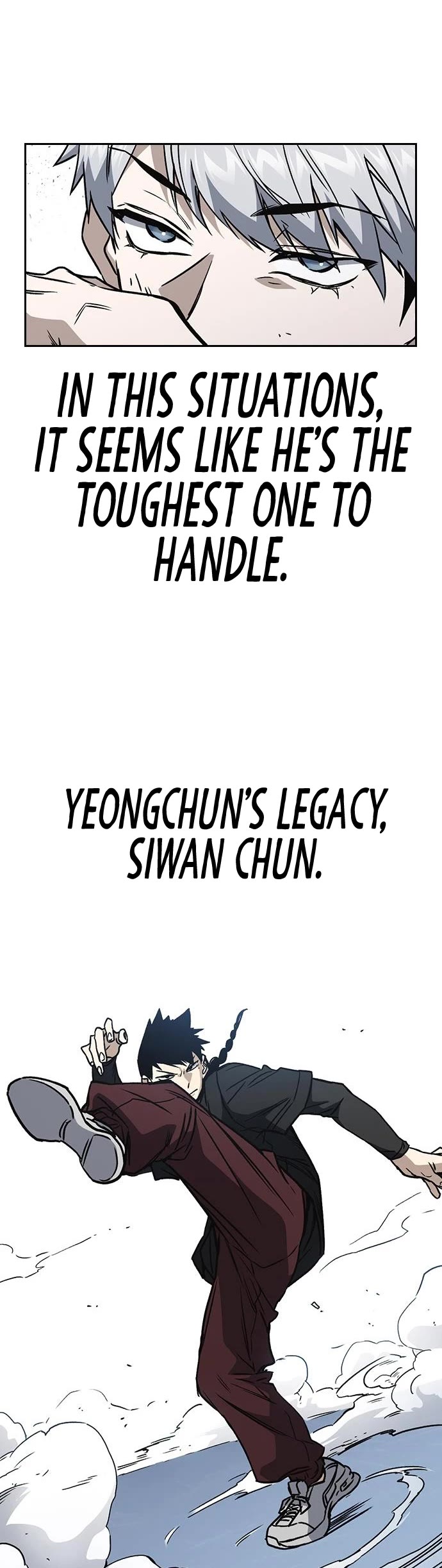 Study Group Chapter 177 page 45 - Chapter 177