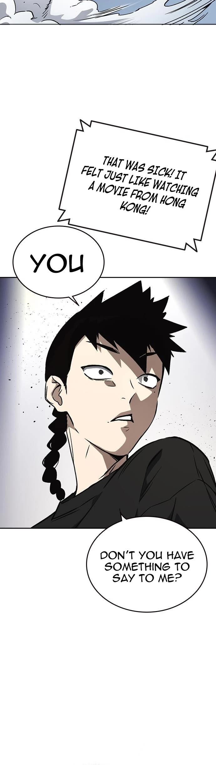 Study Group Chapter 177 page 46 - Chapter 177