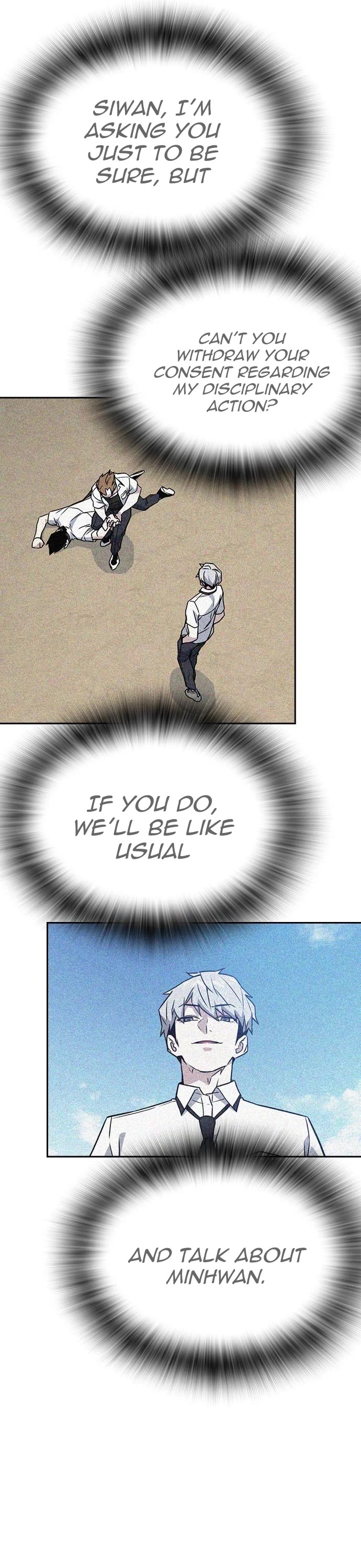 Study Group Chapter 177 page 47 - Chapter 177