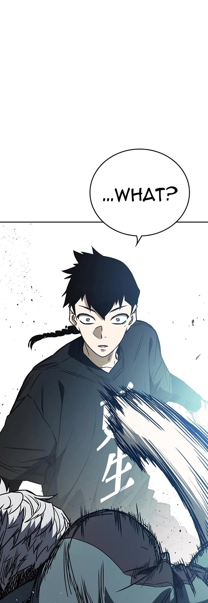 Study Group Chapter 177 page 49 - Chapter 177