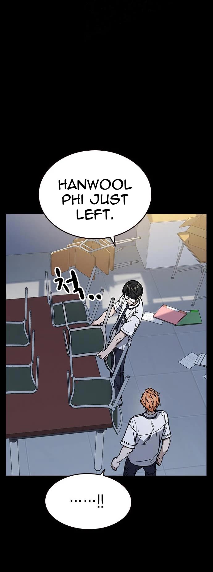 Study Group Chapter 177 page 5 - Chapter 177