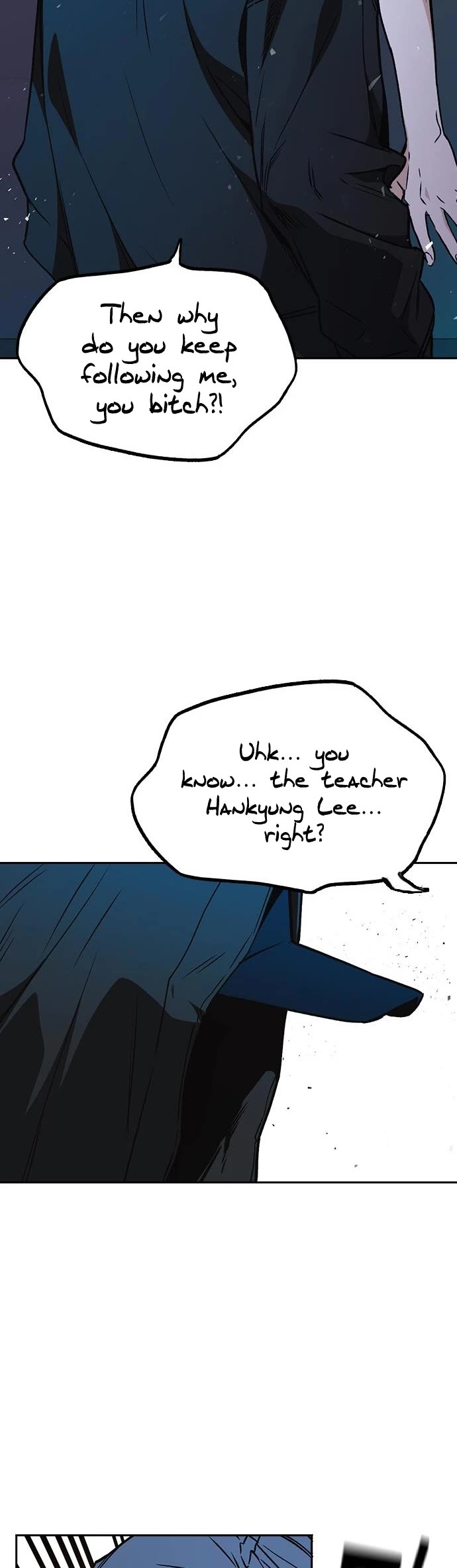 Study Group Chapter 177 page 52 - Chapter 177