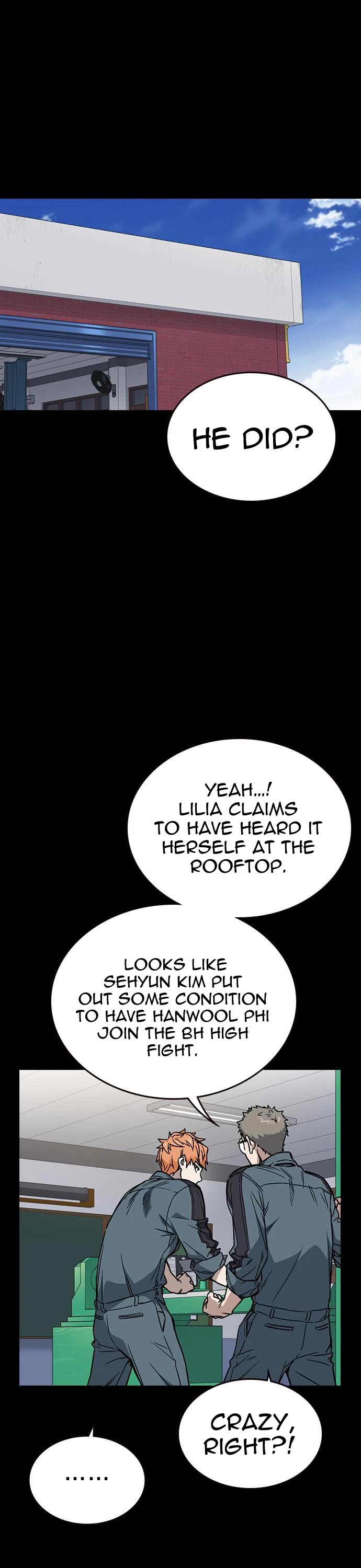 Study Group Chapter 177 page 6 - Chapter 177