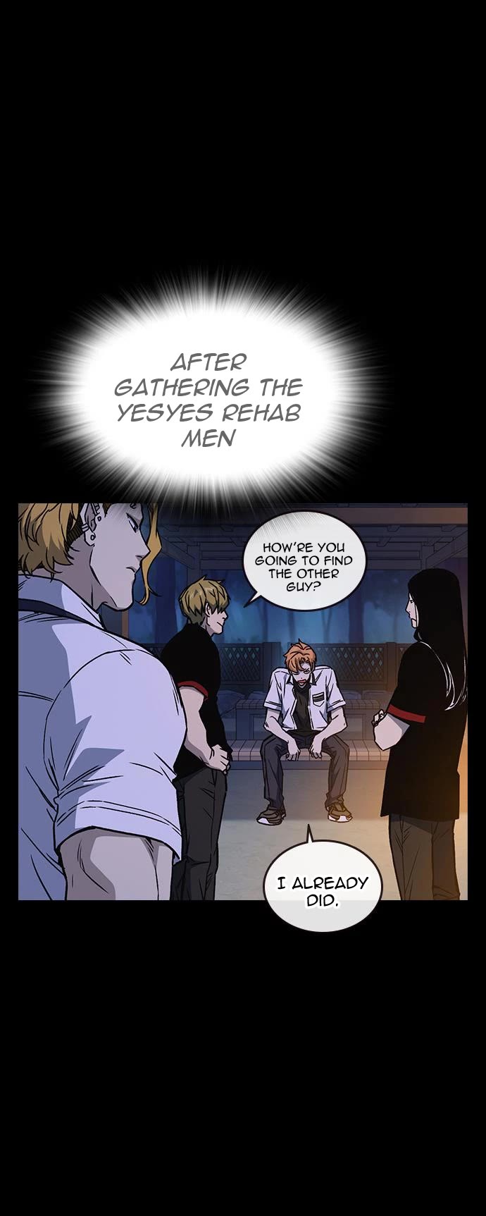 Study Group Chapter 177 page 8 - Chapter 177
