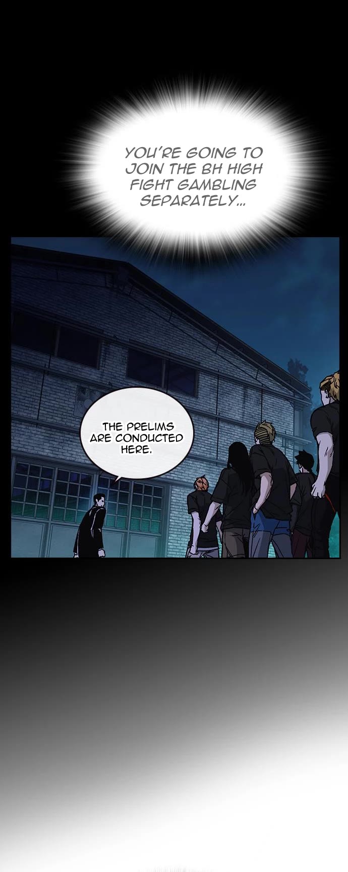 Study Group Chapter 177 page 9 - Chapter 177