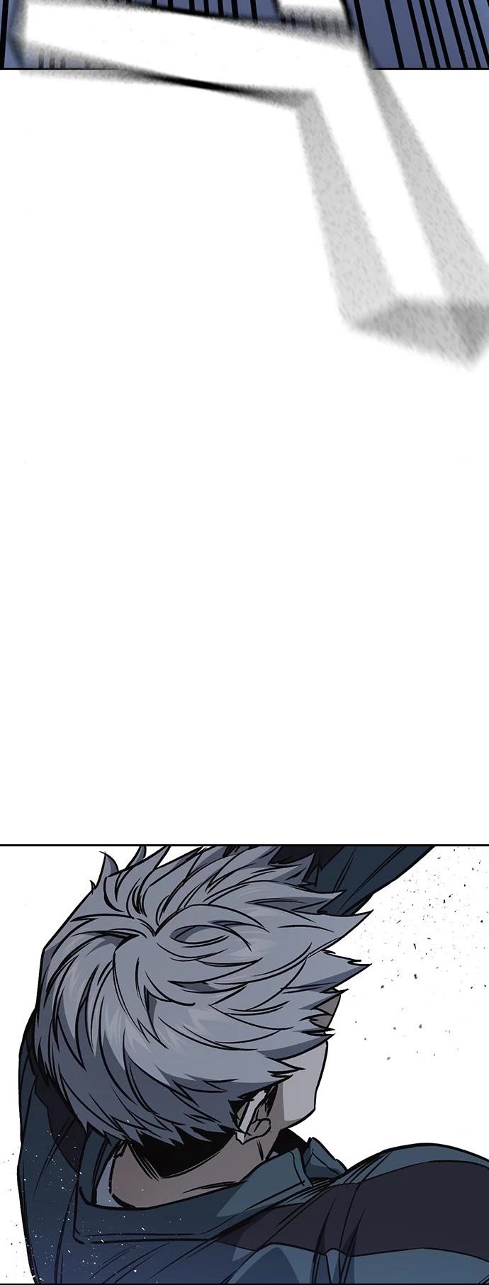 Study Group Chapter 178 page 24 - Chapter 178