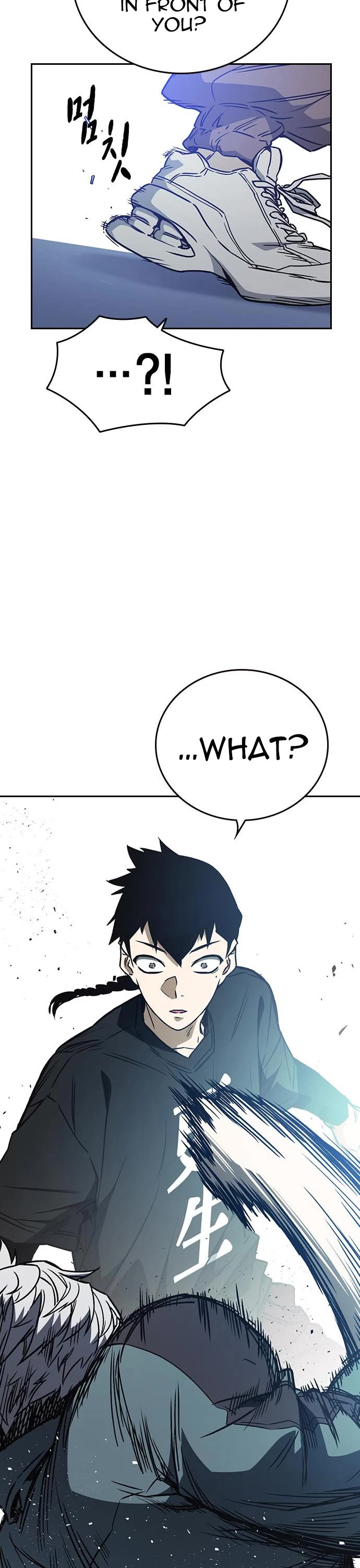 Study Group Chapter 178 page 3 - Chapter 178
