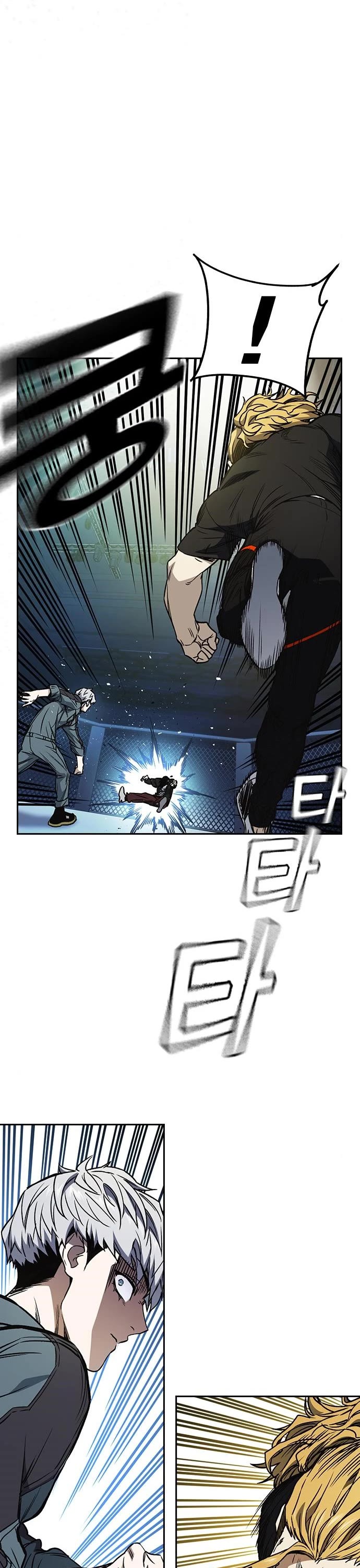 Study Group Chapter 178 page 30 - Chapter 178