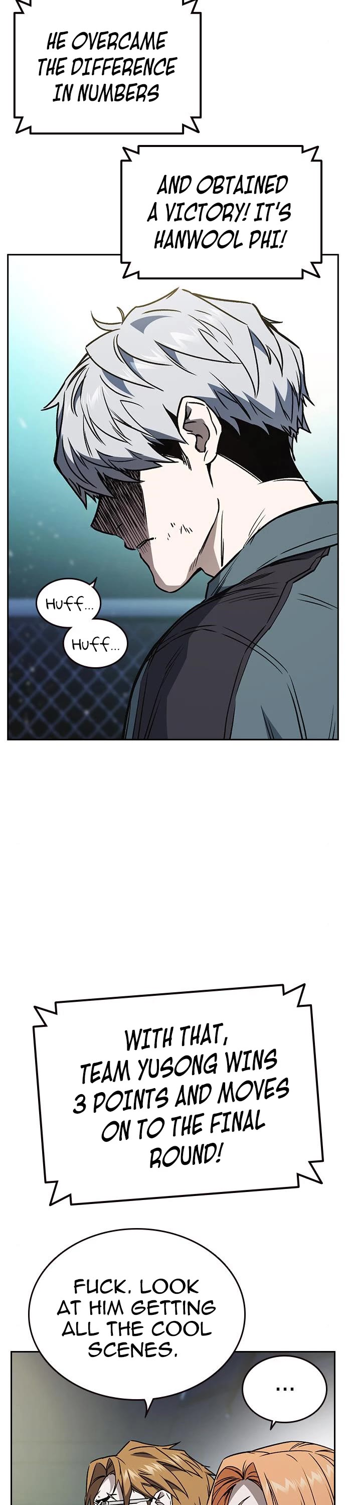 Study Group Chapter 178 page 35 - Chapter 178