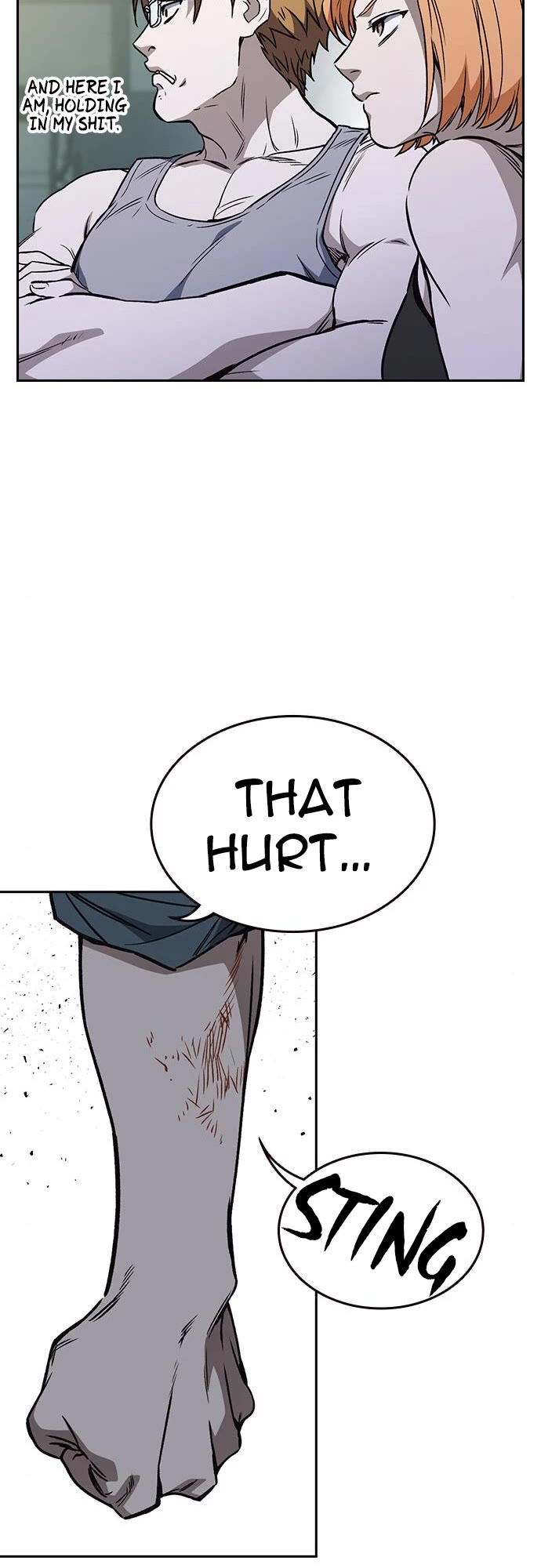 Study Group Chapter 178 page 36 - Chapter 178