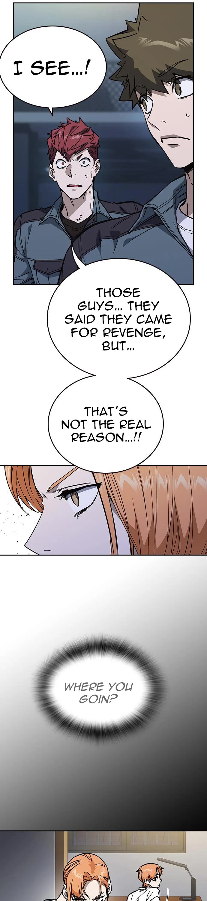 Study Group Chapter 178 page 38 - Chapter 178