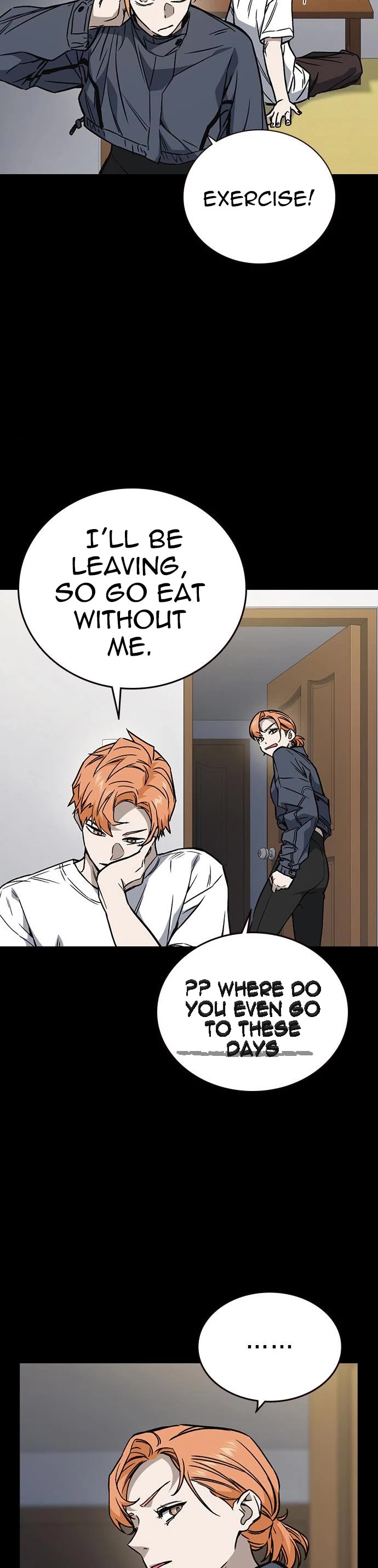 Study Group Chapter 178 page 39 - Chapter 178