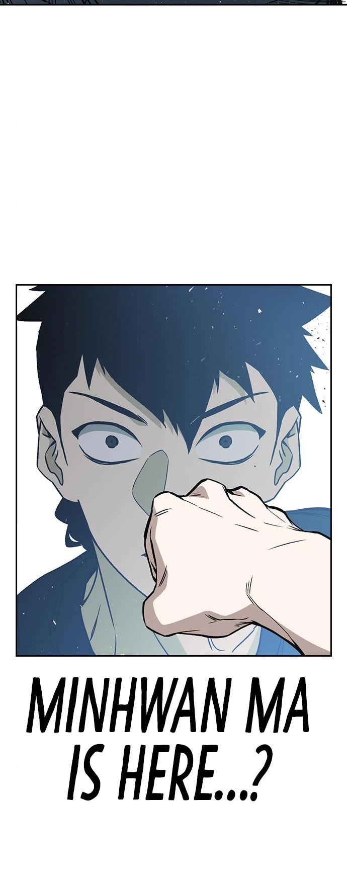 Study Group Chapter 178 page 4 - Chapter 178