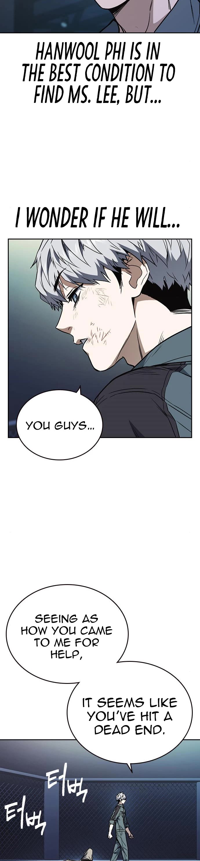 Study Group Chapter 178 page 42 - Chapter 178