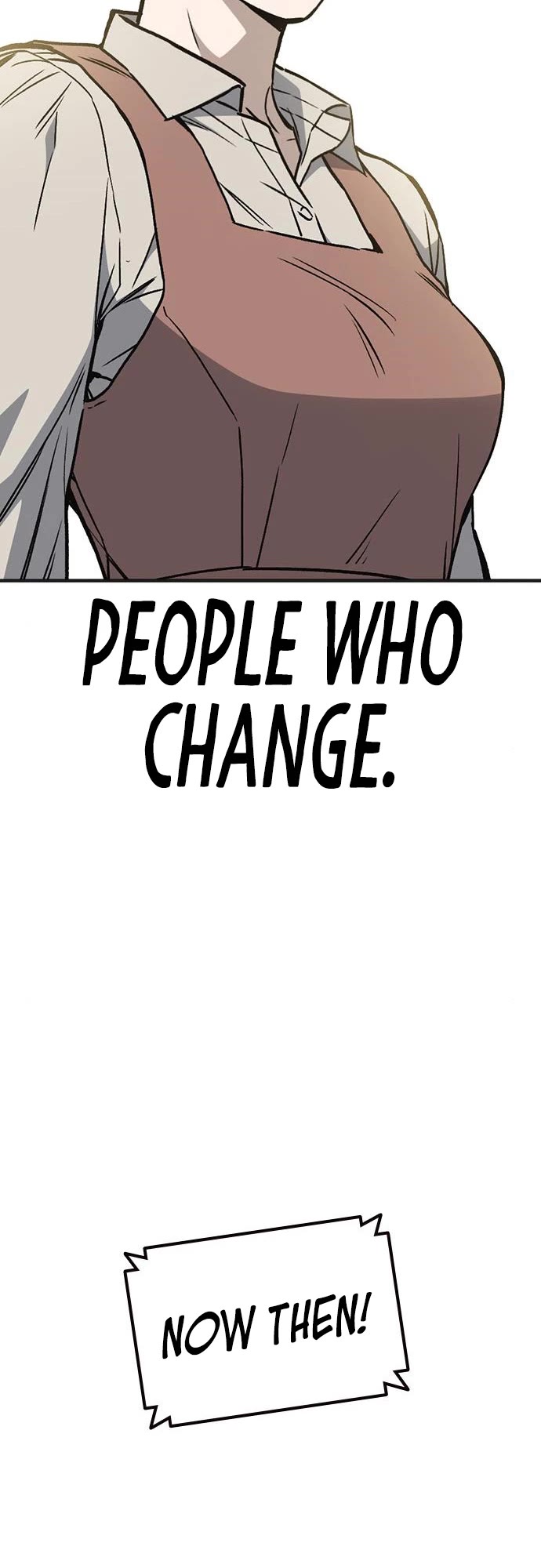 Study Group Chapter 178 page 47 - Chapter 178