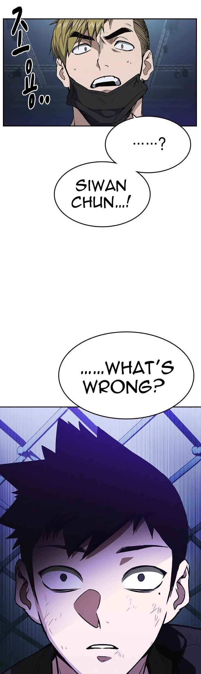 Study Group Chapter 178 page 49 - Chapter 178