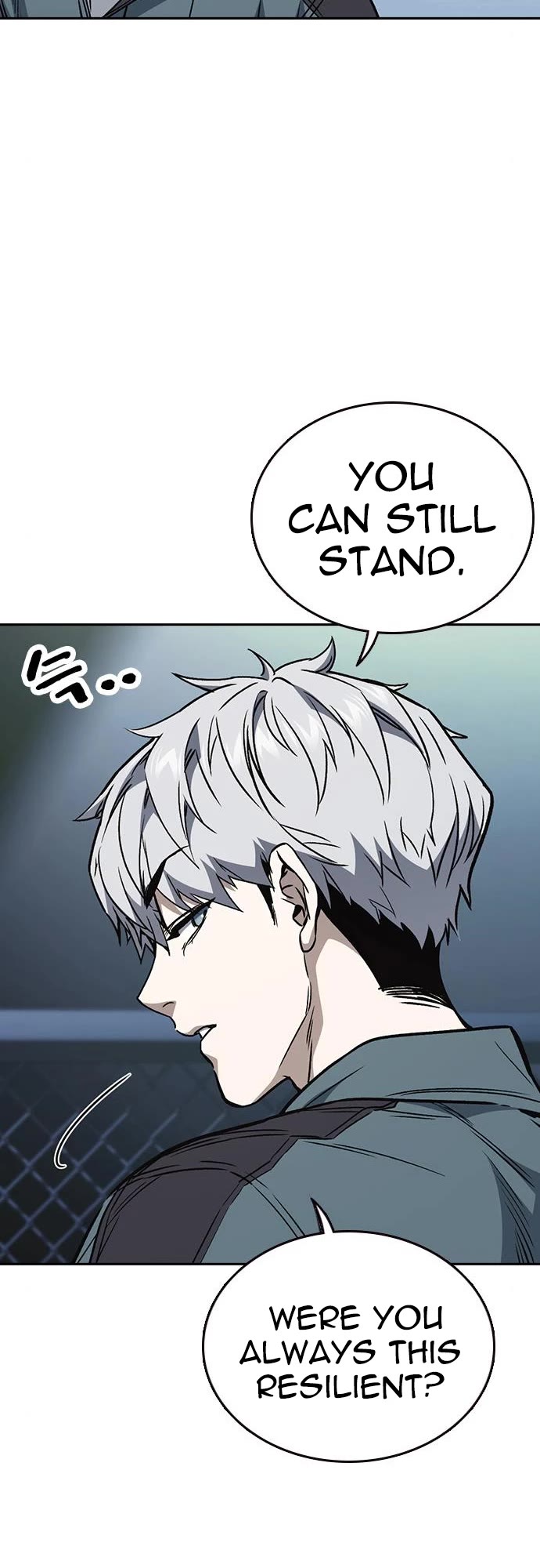 Study Group Chapter 178 page 9 - Chapter 178