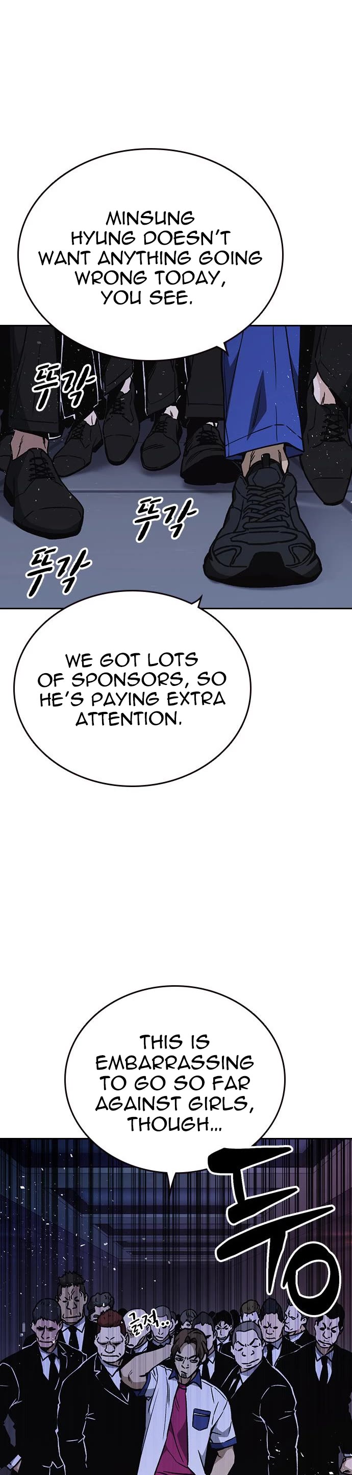 Study Group Chapter 179 page 15 - Chapter 179