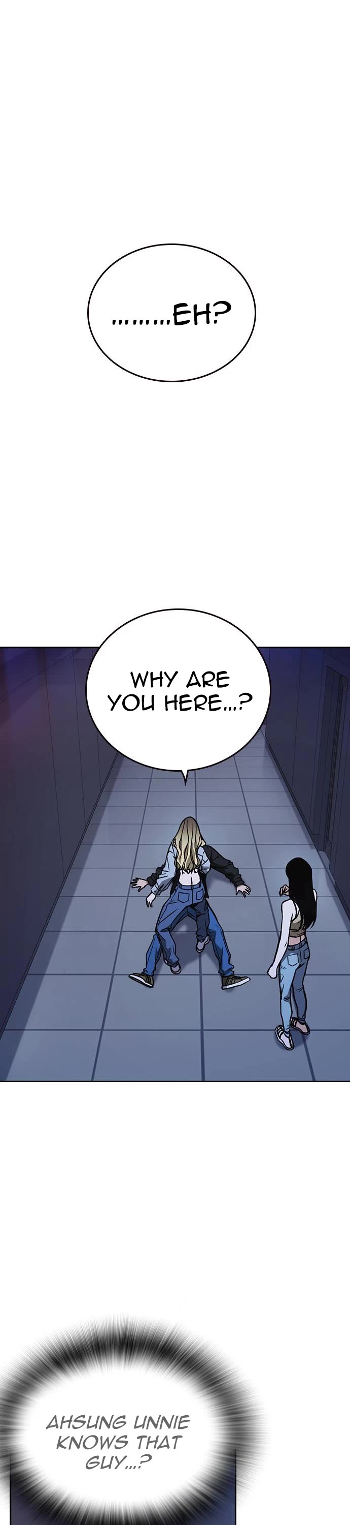 Study Group Chapter 179 page 2 - Chapter 179