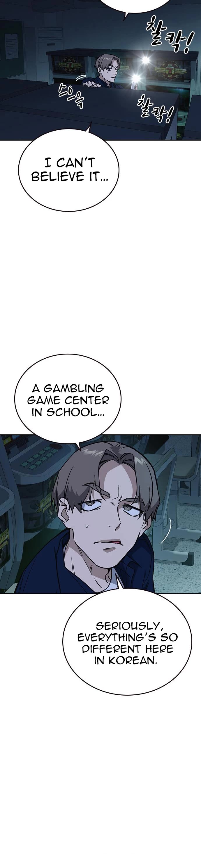 Study Group Chapter 179 page 21 - Chapter 179