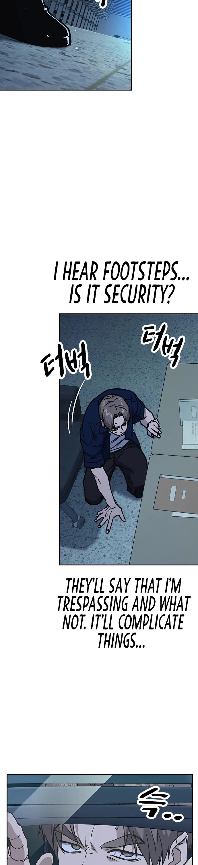 Study Group Chapter 179 page 28 - Chapter 179