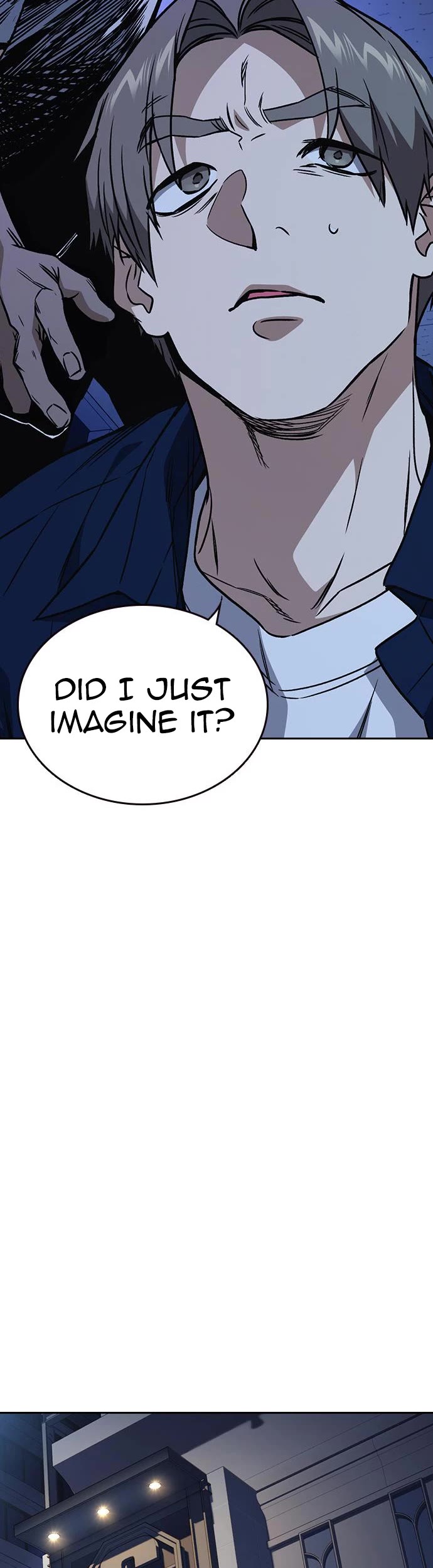 Study Group Chapter 179 page 30 - Chapter 179
