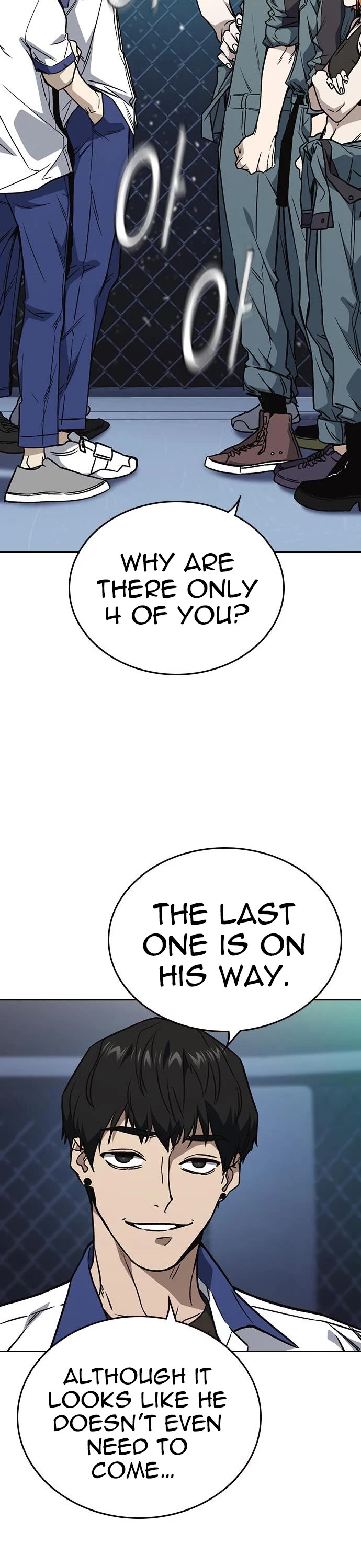 Study Group Chapter 179 page 33 - Chapter 179