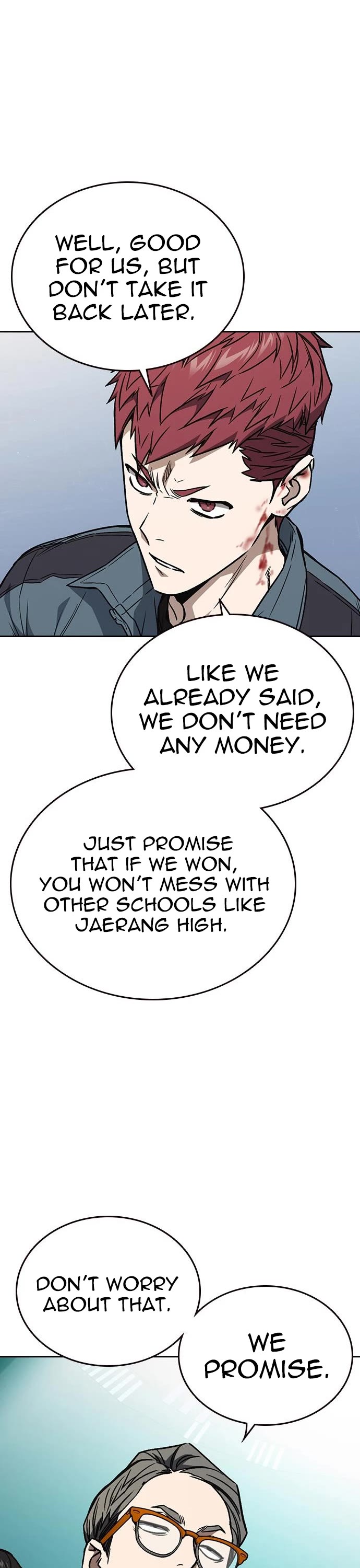 Study Group Chapter 179 page 34 - Chapter 179