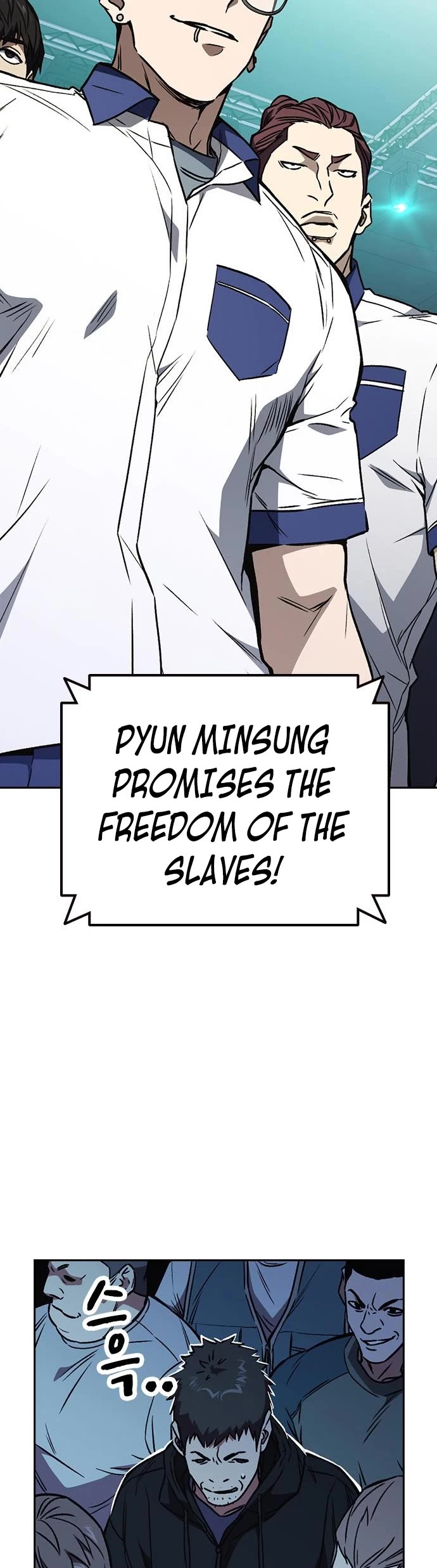 Study Group Chapter 179 page 35 - Chapter 179
