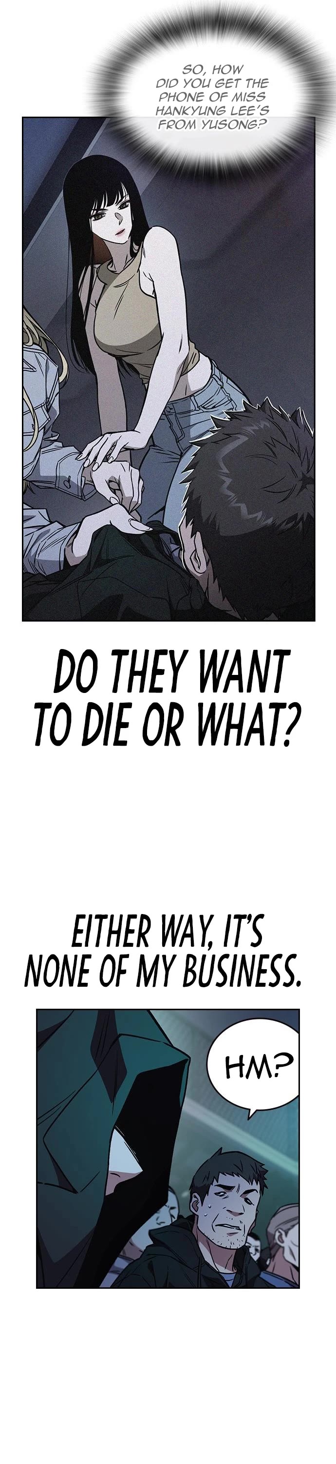 Study Group Chapter 179 page 37 - Chapter 179