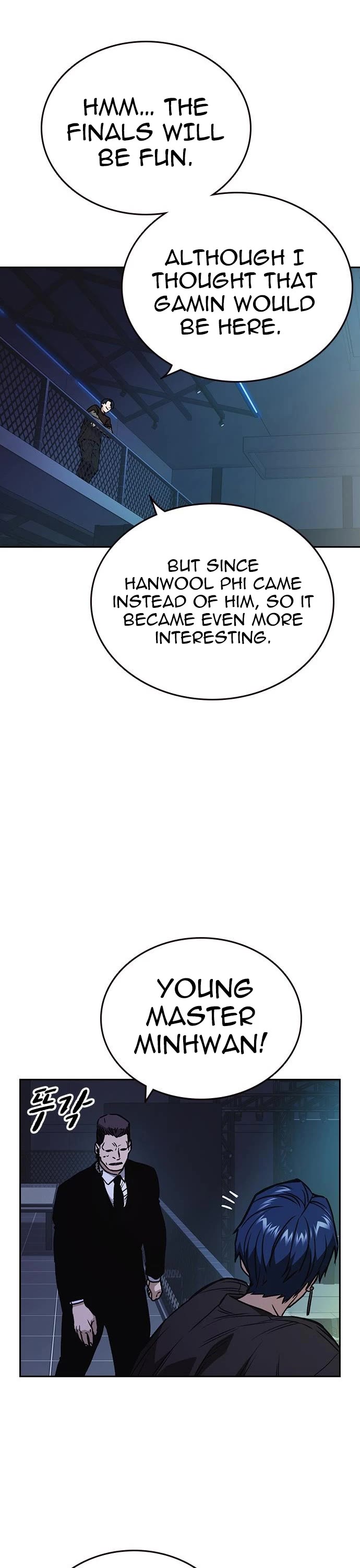 Study Group Chapter 179 page 38 - Chapter 179