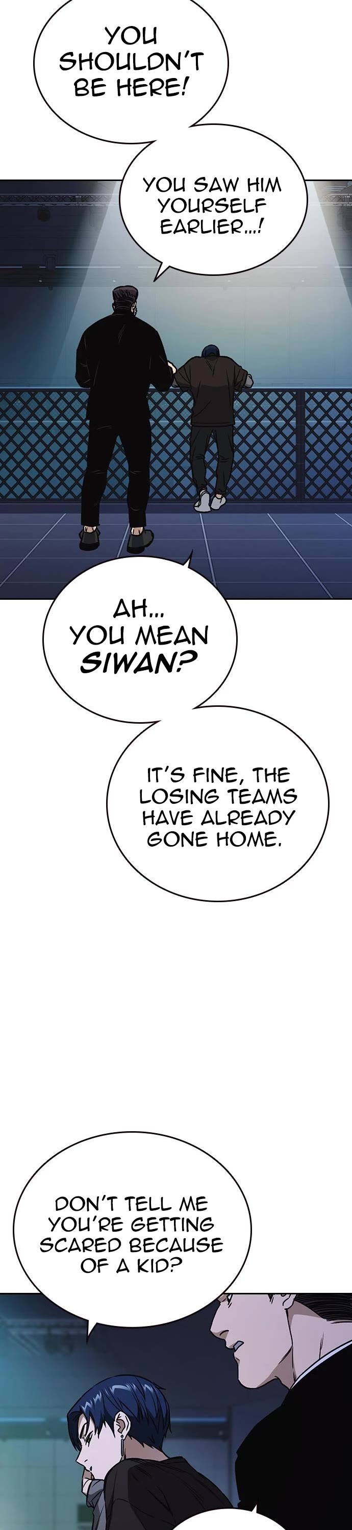Study Group Chapter 179 page 39 - Chapter 179