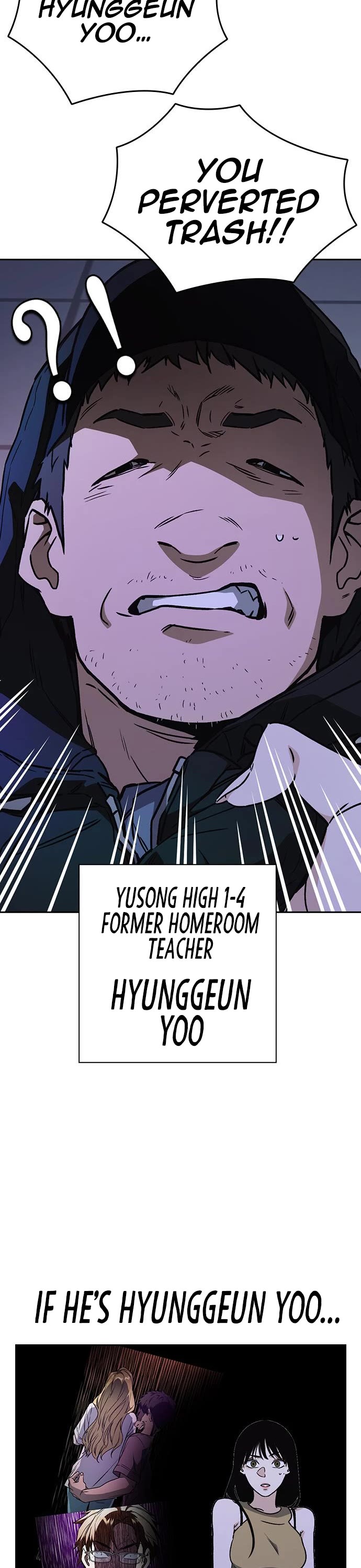 Study Group Chapter 179 page 4 - Chapter 179