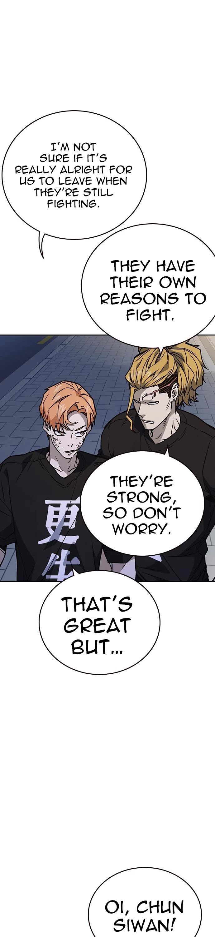 Study Group Chapter 179 page 42 - Chapter 179