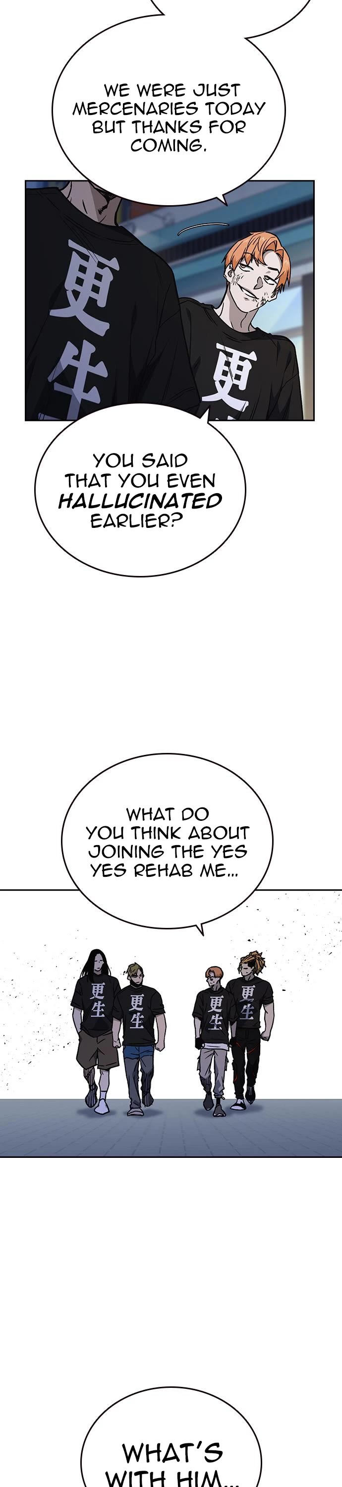 Study Group Chapter 179 page 43 - Chapter 179