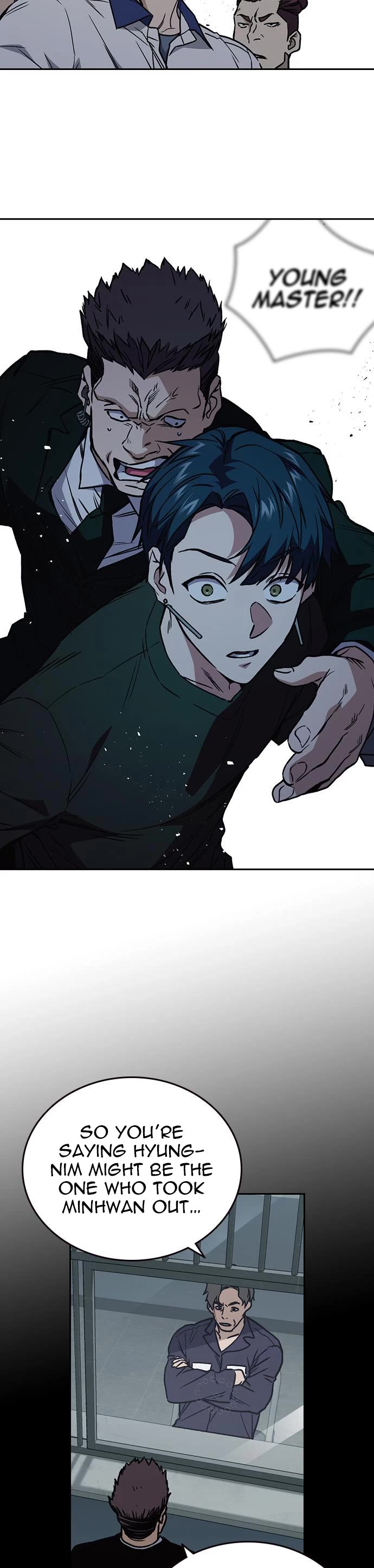 Study Group Chapter 179 page 45 - Chapter 179