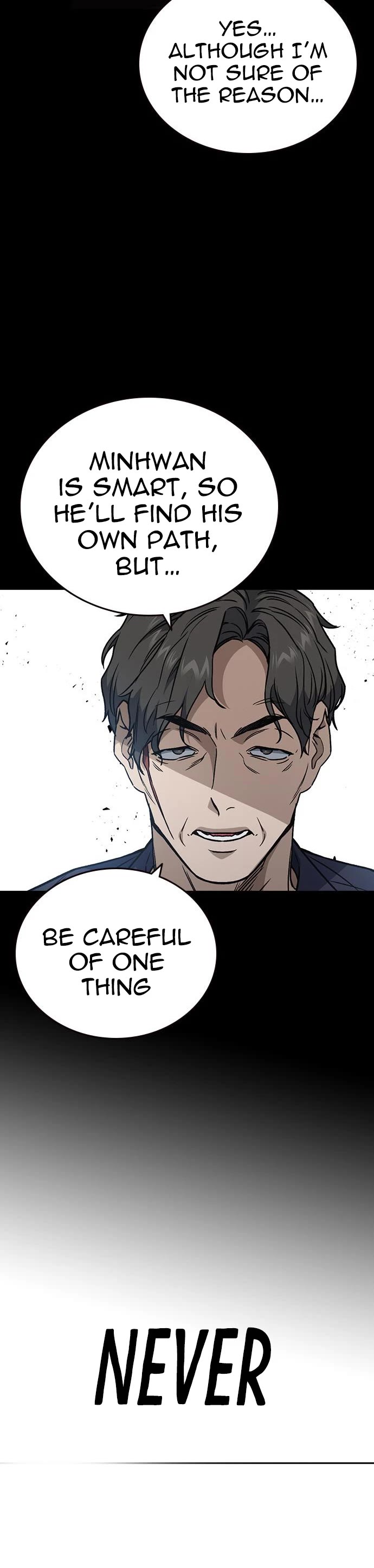 Study Group Chapter 179 page 46 - Chapter 179