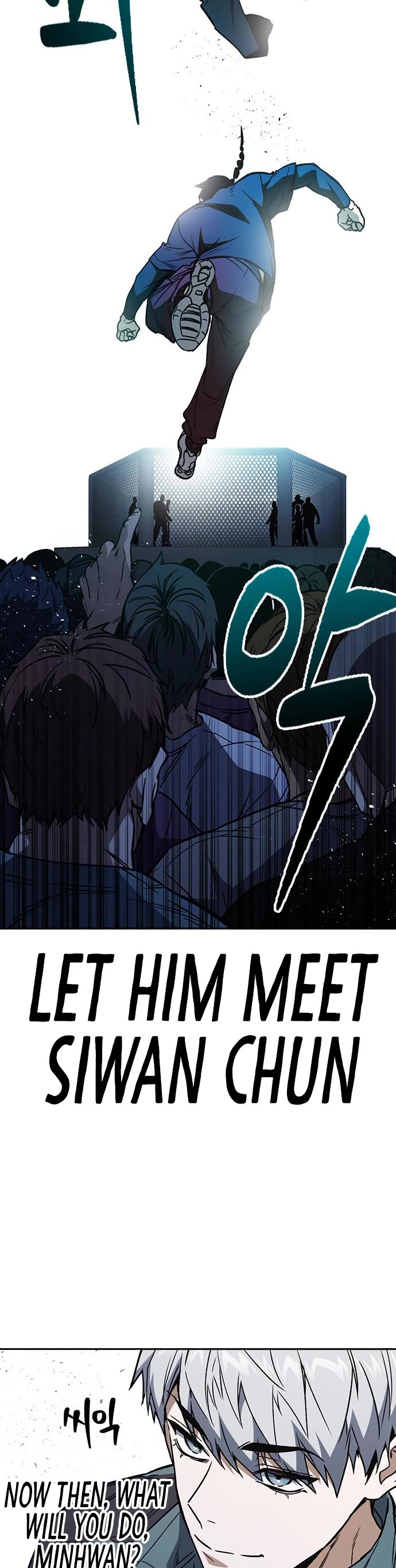 Study Group Chapter 179 page 49 - Chapter 179