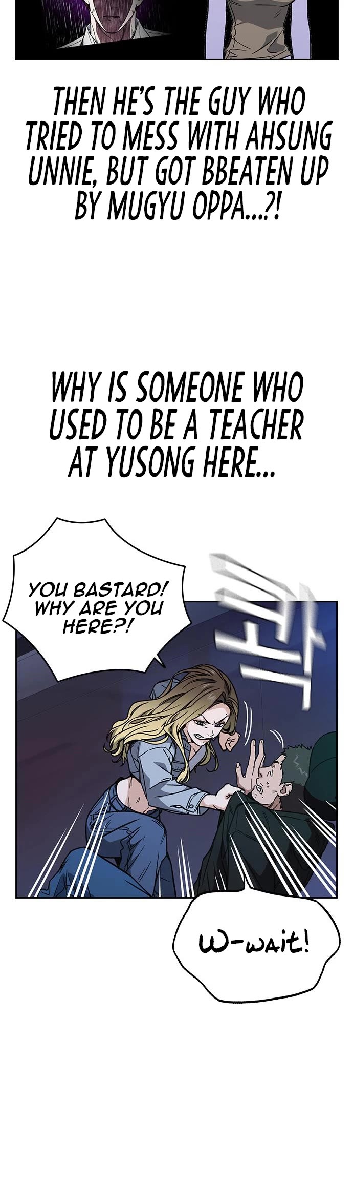 Study Group Chapter 179 page 5 - Chapter 179