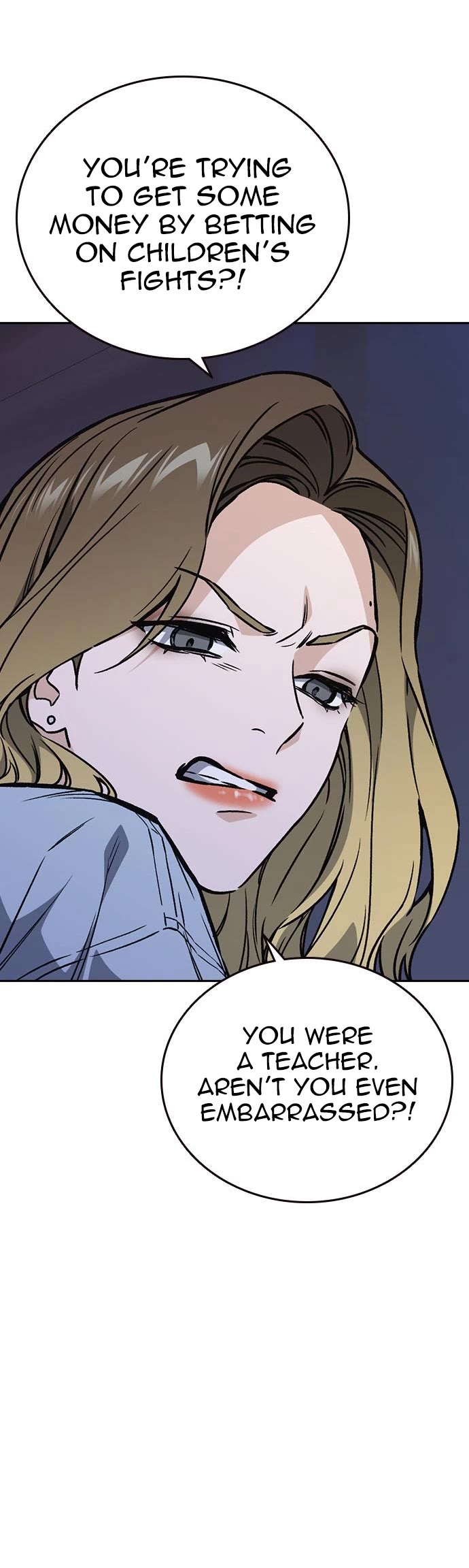 Study Group Chapter 179 page 6 - Chapter 179