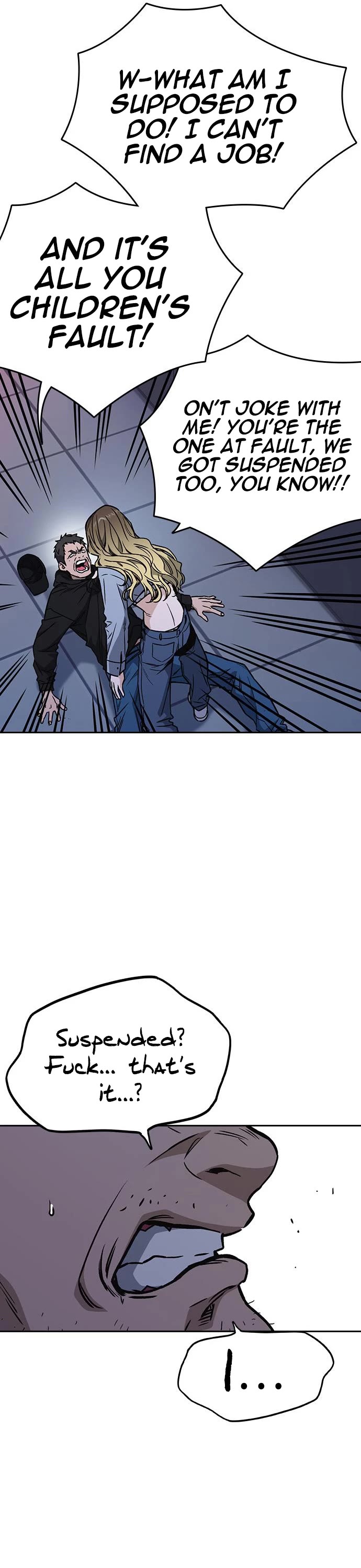 Study Group Chapter 179 page 7 - Chapter 179