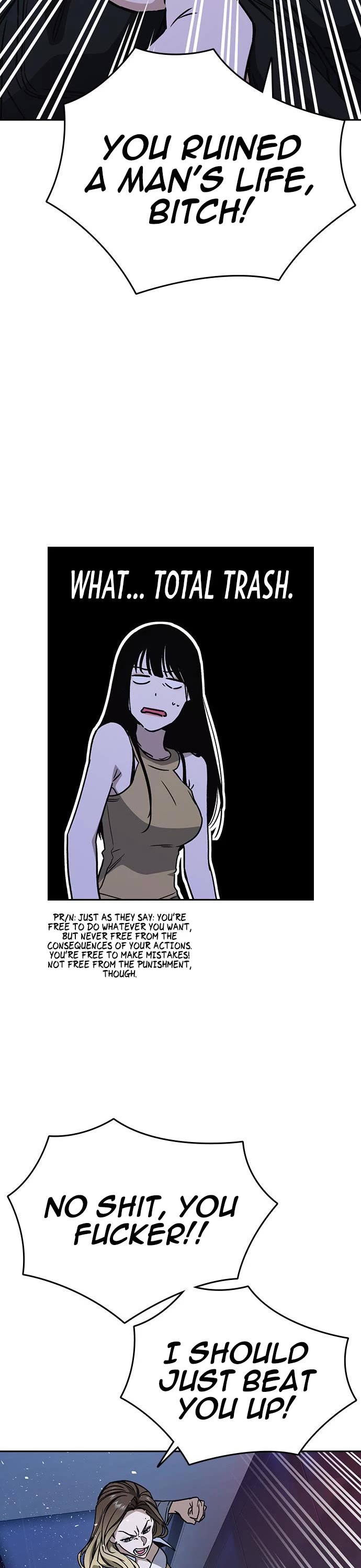 Study Group Chapter 179 page 9 - Chapter 179