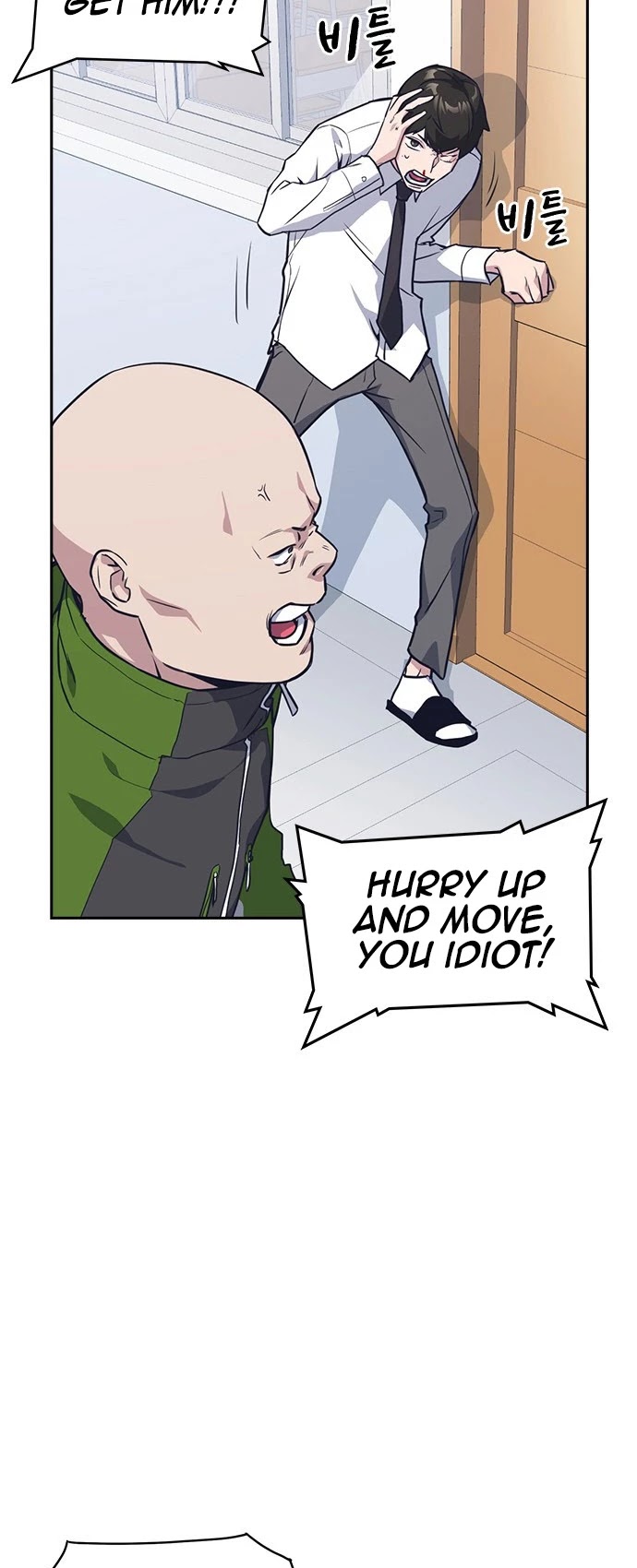 Study Group Chapter 18 page 34 - Chapter 18